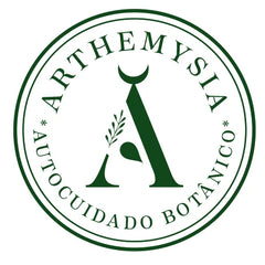 Arthemysia