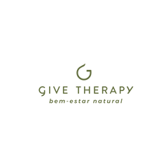 Give Therapy