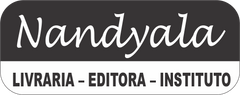 Nandyala Editora