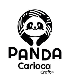Panda Craft