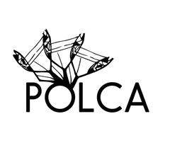 Polca